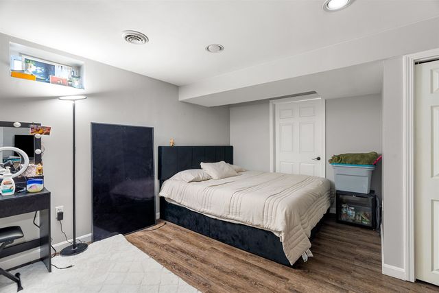 63 Tampa Street, Nashua, NH 03064