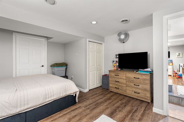 63 Tampa Street, Nashua, NH 03064