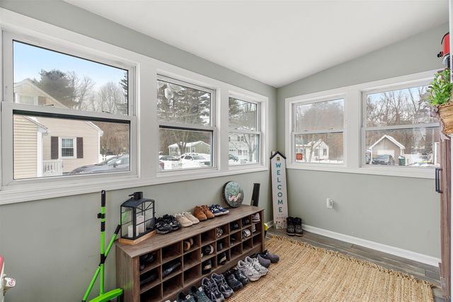 63 Tampa Street, Nashua, NH 03064