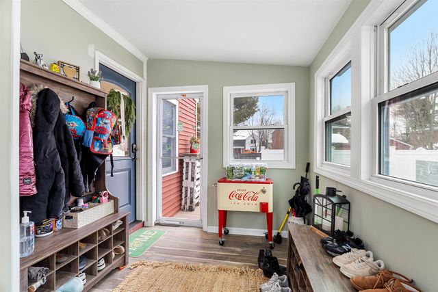 63 Tampa Street, Nashua, NH 03064