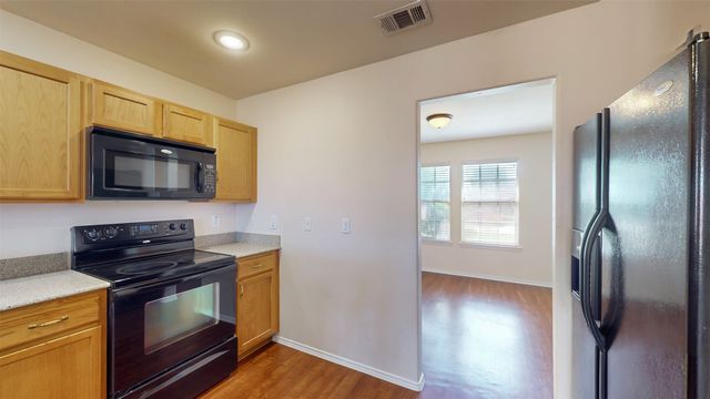9020 Noontide Drive, Fort Worth, TX 76179