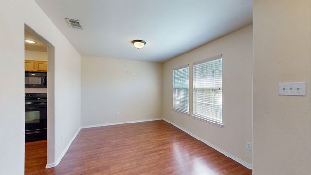 9020 Noontide Drive, Fort Worth, TX 76179