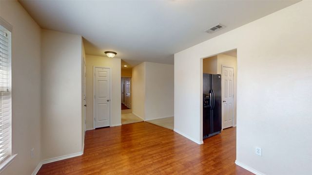 9020 Noontide Drive, Fort Worth, TX 76179