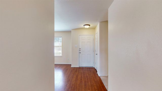 9020 Noontide Drive, Fort Worth, TX 76179