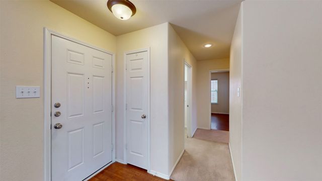 9020 Noontide Drive, Fort Worth, TX 76179