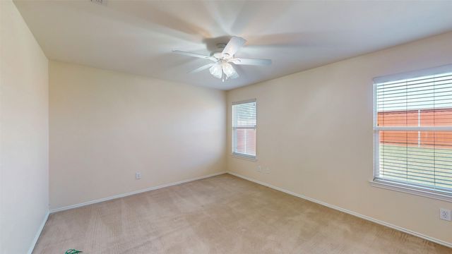 9020 Noontide Drive, Fort Worth, TX 76179