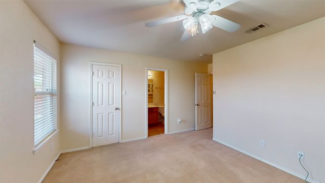 9020 Noontide Drive, Fort Worth, TX 76179