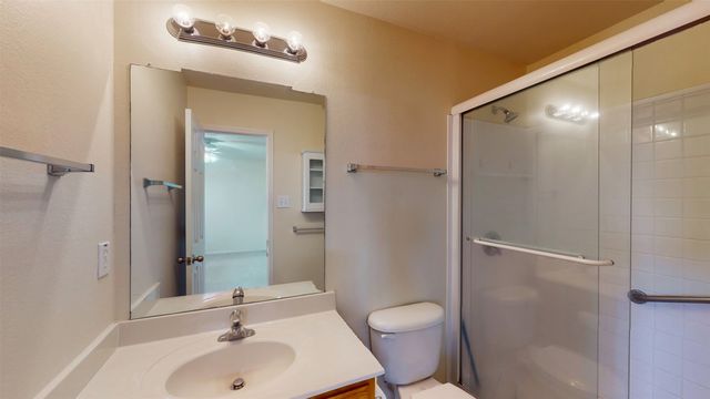 9020 Noontide Drive, Fort Worth, TX 76179