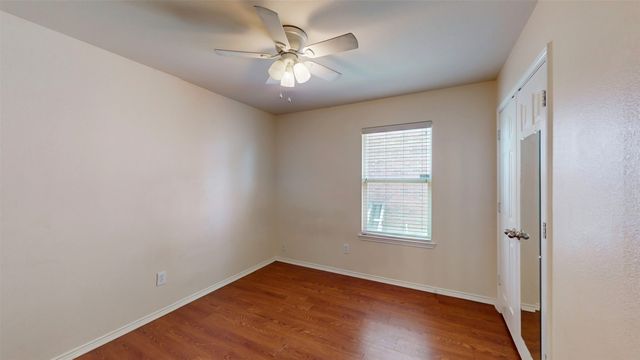 9020 Noontide Drive, Fort Worth, TX 76179