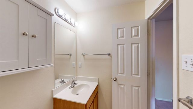 9020 Noontide Drive, Fort Worth, TX 76179