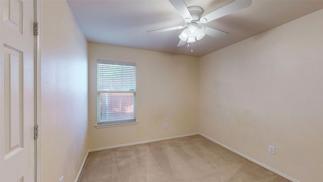 9020 Noontide Drive, Fort Worth, TX 76179