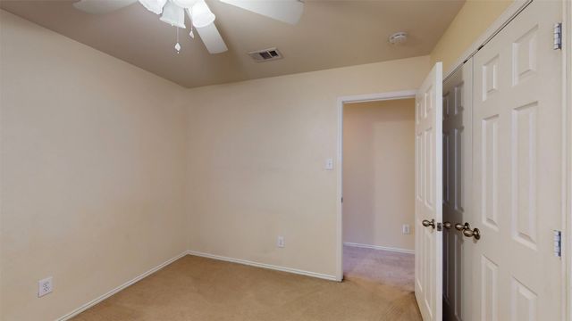 9020 Noontide Drive, Fort Worth, TX 76179