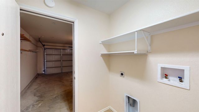9020 Noontide Drive, Fort Worth, TX 76179