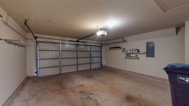 9020 Noontide Drive, Fort Worth, TX 76179
