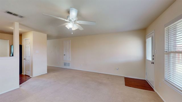 9020 Noontide Drive, Fort Worth, TX 76179