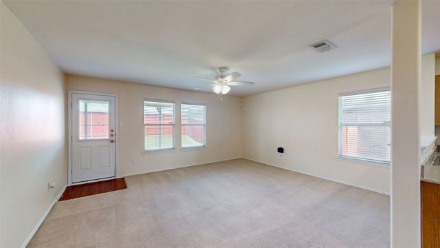 9020 Noontide Drive, Fort Worth, TX 76179