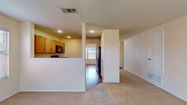 9020 Noontide Drive, Fort Worth, TX 76179