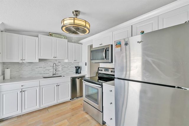 44 JACARANDA CAY COURT 44, New Smyrna Beach, FL 32169
