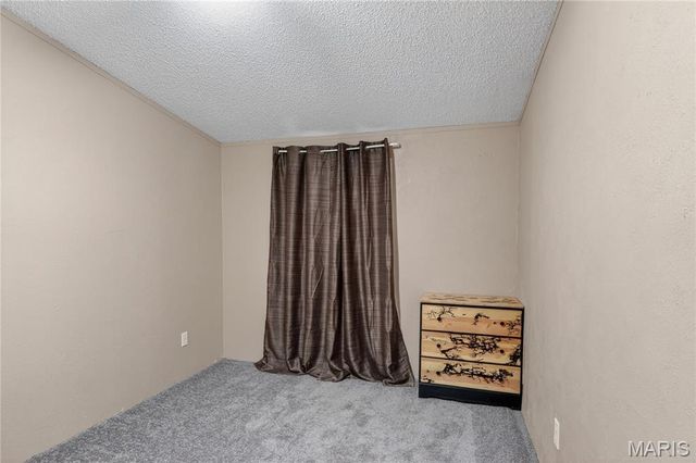 3172 Quiet Forest Drive, Unincorporated, MO 63052