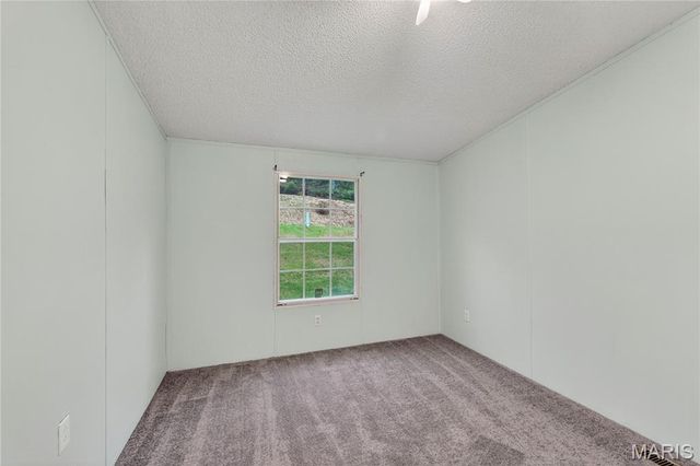 3172 Quiet Forest Drive, Unincorporated, MO 63052