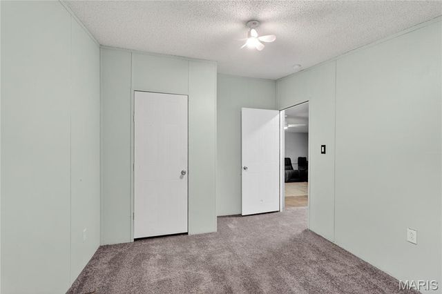 3172 Quiet Forest Drive, Unincorporated, MO 63052