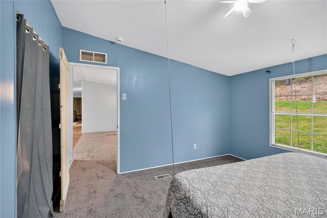 3172 Quiet Forest Drive, Unincorporated, MO 63052