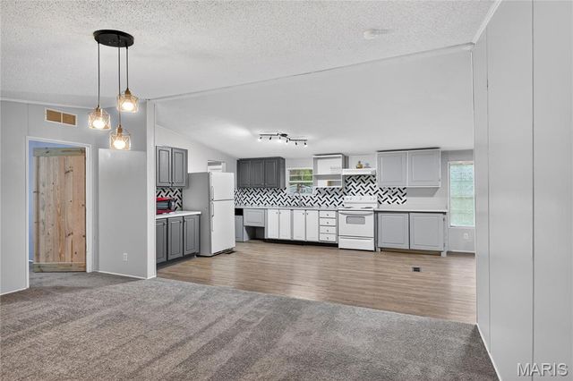 3172 Quiet Forest Drive, Unincorporated, MO 63052