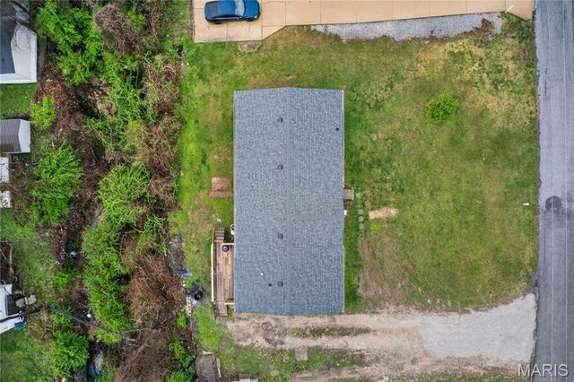 3172 Quiet Forest Drive, Unincorporated, MO 63052