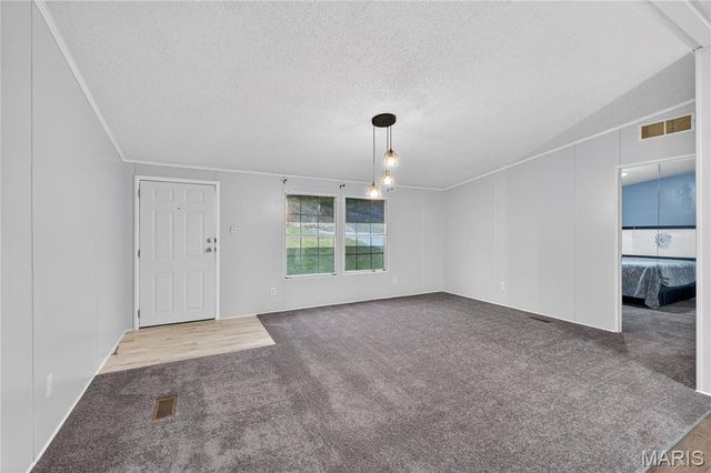 3172 Quiet Forest Drive, Unincorporated, MO 63052