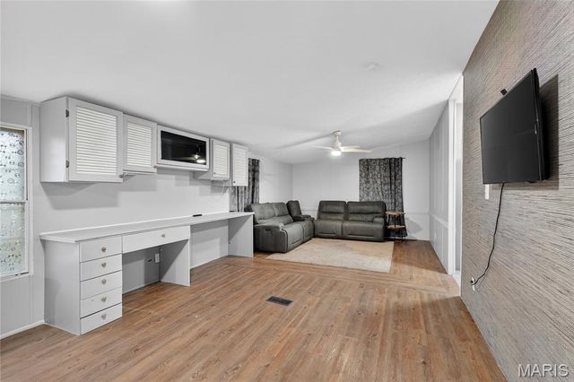 3172 Quiet Forest Drive, Unincorporated, MO 63052
