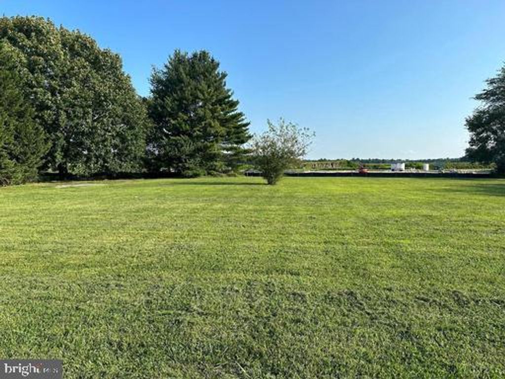 LOT 79 MILTON ELLENDALE HWY, Milton, DE 19968