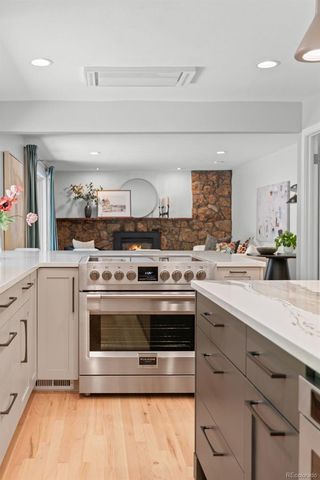 7454 W Otero Place, Littleton, CO 80128