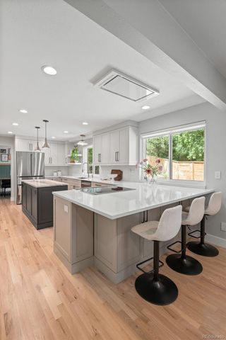 7454 W Otero Place, Littleton, CO 80128