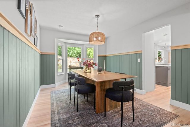 7454 W Otero Place, Littleton, CO 80128