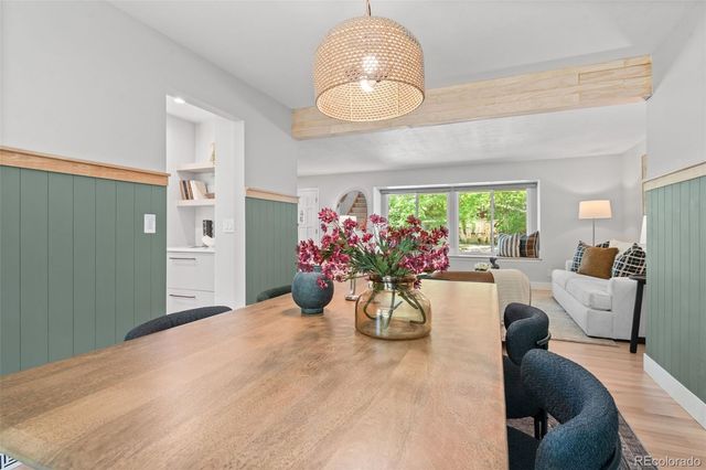 7454 W Otero Place, Littleton, CO 80128