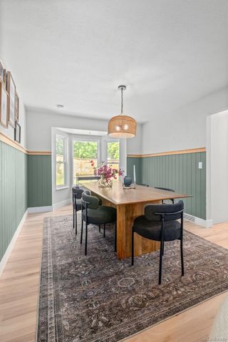 7454 W Otero Place, Littleton, CO 80128