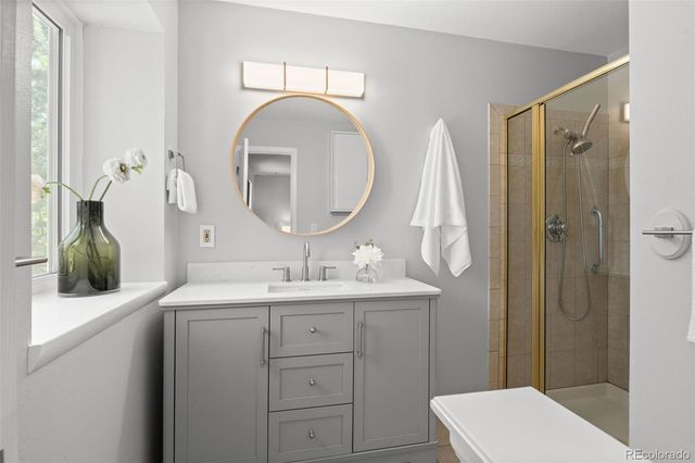 7454 W Otero Place, Littleton, CO 80128
