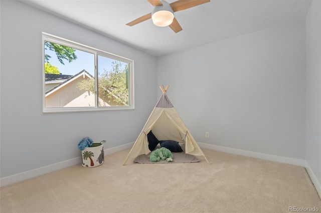 7454 W Otero Place, Littleton, CO 80128