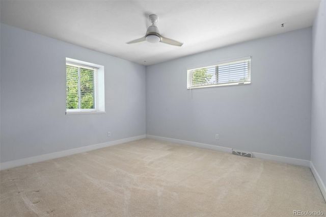 7454 W Otero Place, Littleton, CO 80128