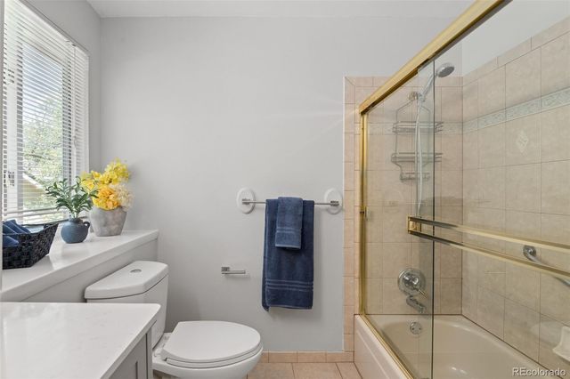 7454 W Otero Place, Littleton, CO 80128
