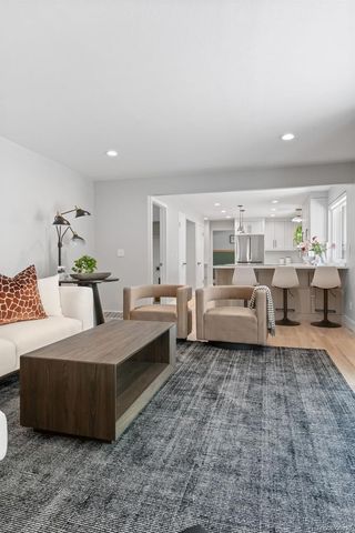 7454 W Otero Place, Littleton, CO 80128