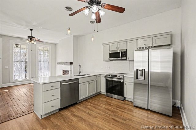 920 Main Street W, Madison, IN 47250