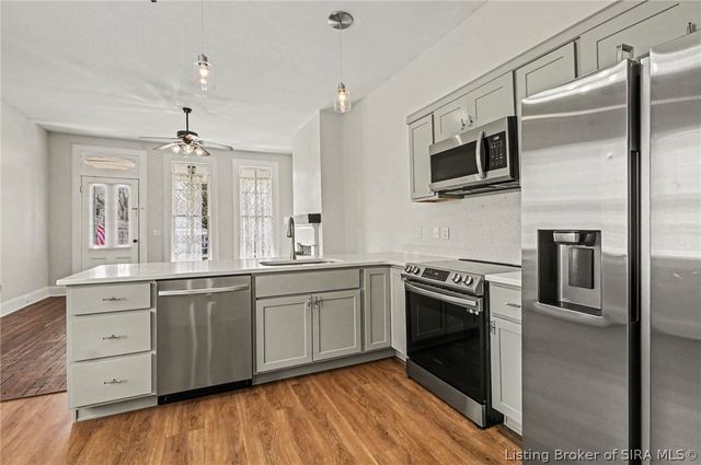 920 Main Street W, Madison, IN 47250