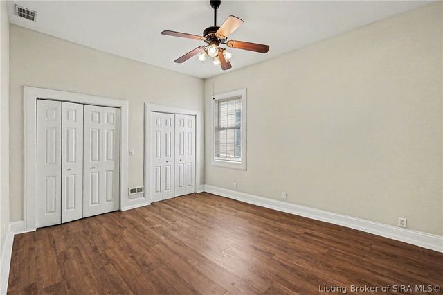 920 Main Street W, Madison, IN 47250