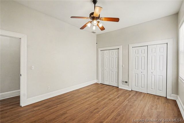 920 Main Street W, Madison, IN 47250