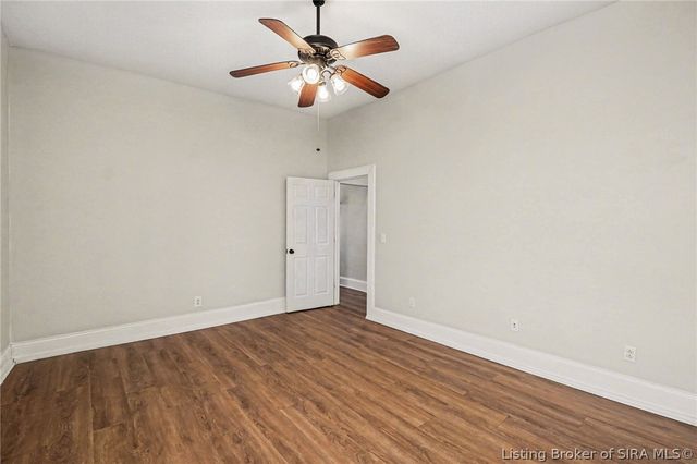 920 Main Street W, Madison, IN 47250