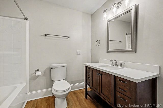 920 Main Street W, Madison, IN 47250