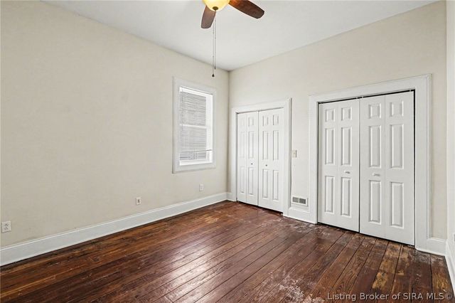 920 Main Street W, Madison, IN 47250