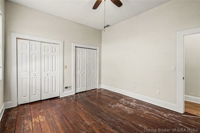 920 Main Street W, Madison, IN 47250