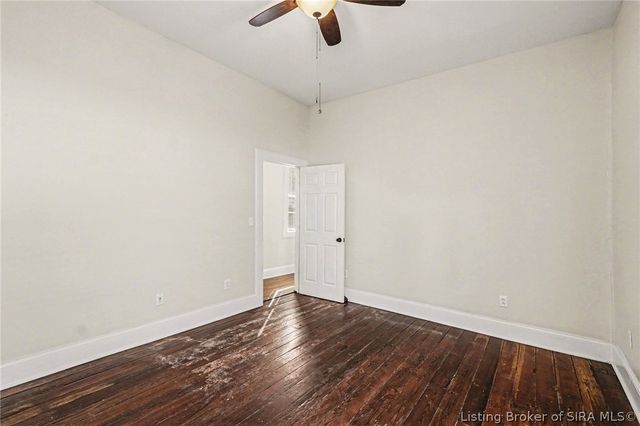 920 Main Street W, Madison, IN 47250